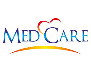 Công Ty MedcareLLC