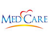 Công Ty MedcareLLC
