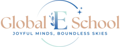 Globle Eschool