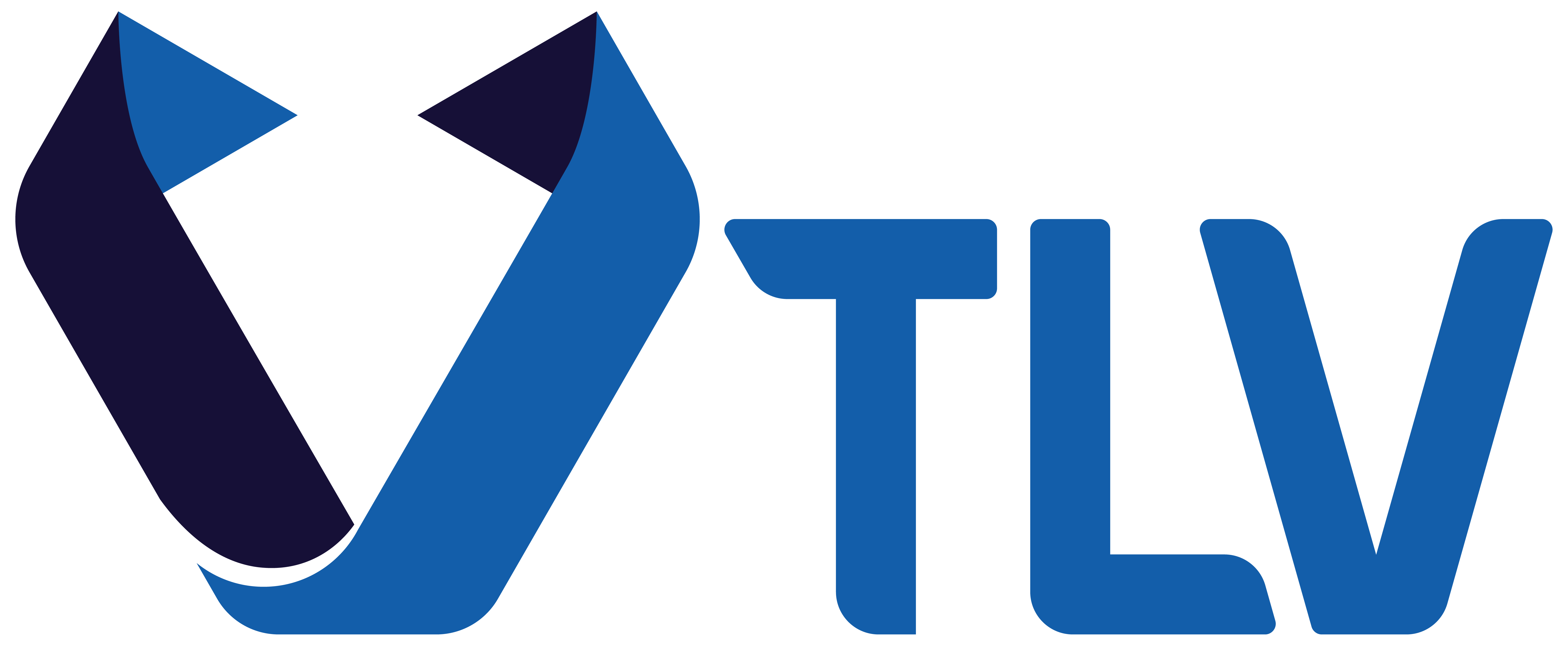 CÔNG TY TNHH TM DV TRÍ LỰC VIỆT