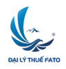 Công Ty TNHH Kế Toán - Thuế FATO
