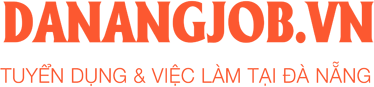 Việc làm Đà Nẵng, Tuyển dụng Đà Nẵng