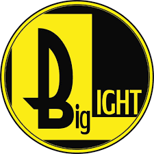 Công ty Cổ phần Biglight