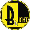 Công ty Cổ phần Biglight