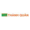 CÔNG TY CỔ PHẦN THÀNH QUÂN
