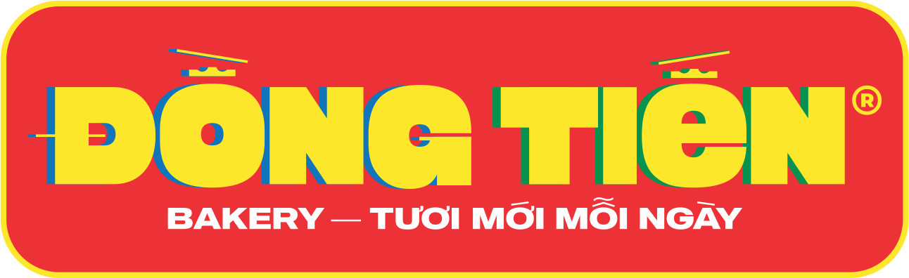 Công Ty TNHH Đồng Tiến 