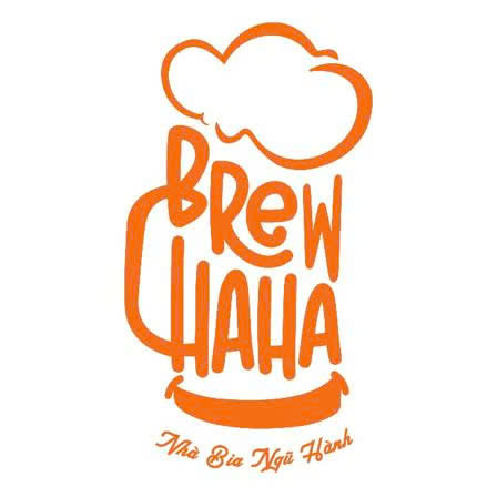 Hộ Kinh Doanh Brewhaha -  Bia Ngũ Hành