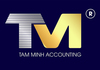 Công Ty TNHH Dịch Vụ Tư Vấn Tâm Minh