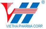 CHI NHÁNH CÔNG TY CPDP VIỆT HÀ TẠI TP ĐÀ NẴNG
