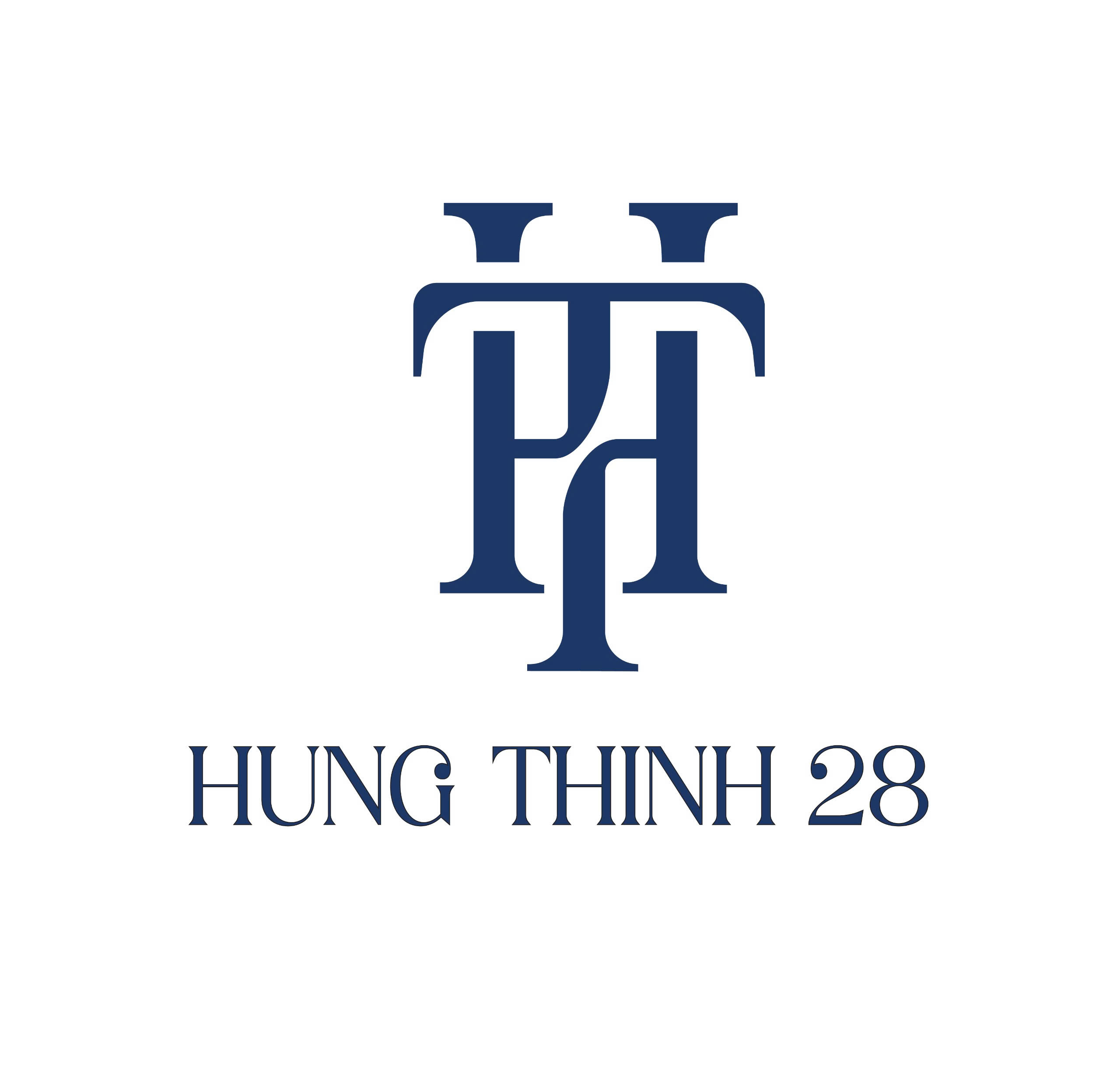 Công Ty TNHH Sản Xuất Tóc Nối Việt Nam Hưng Thịnh 28