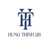 Công Ty TNHH Sản Xuất Tóc Nối Việt Nam Hưng Thịnh 28