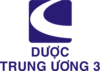 Công Ty Cổ Phần Dược Trung Ương 3