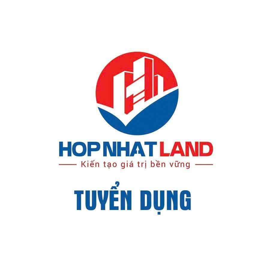 CÔNG TY CỔ PHẦN BẤT ĐỘNG SẢN HỢP NHẤT