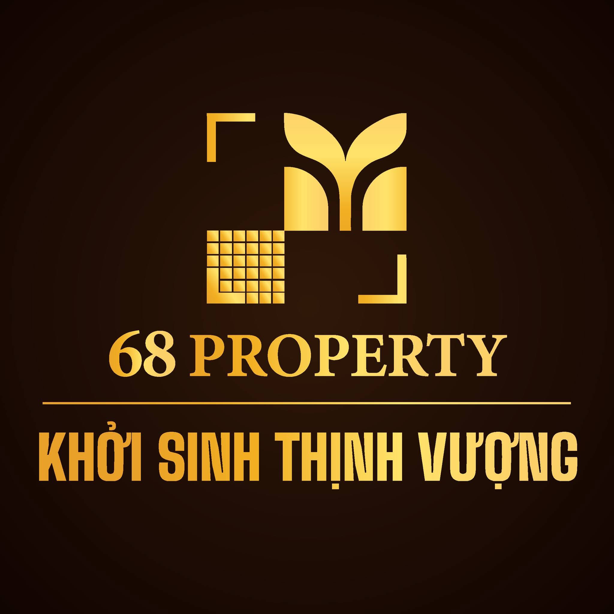 Bất động sản