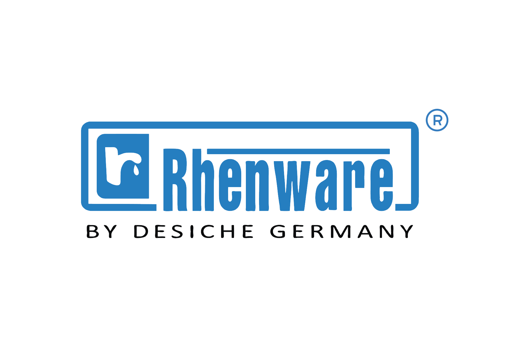 CÔNG TY TNHH RHENWARE VN
