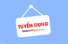 Công Ty TNHH Vật Liệu Xây Dựng Minh Tuyền