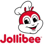 Công Ty TNHH Jollibee