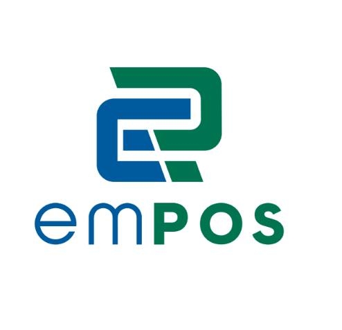 CÔNG TY TNHH CÔNG NGHỆ EMPOS