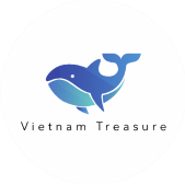 CÔNG TY TNHH DU LỊCH DỊCH VỤ VIETNAM TREASURE