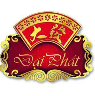 Đại Phát