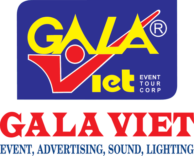 Công Ty CP Tổ Chức Sự Kiện Và Du Lịch Gala Việt