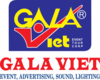 Công Ty CP Tổ Chức Sự Kiện Và Du Lịch Gala Việt
