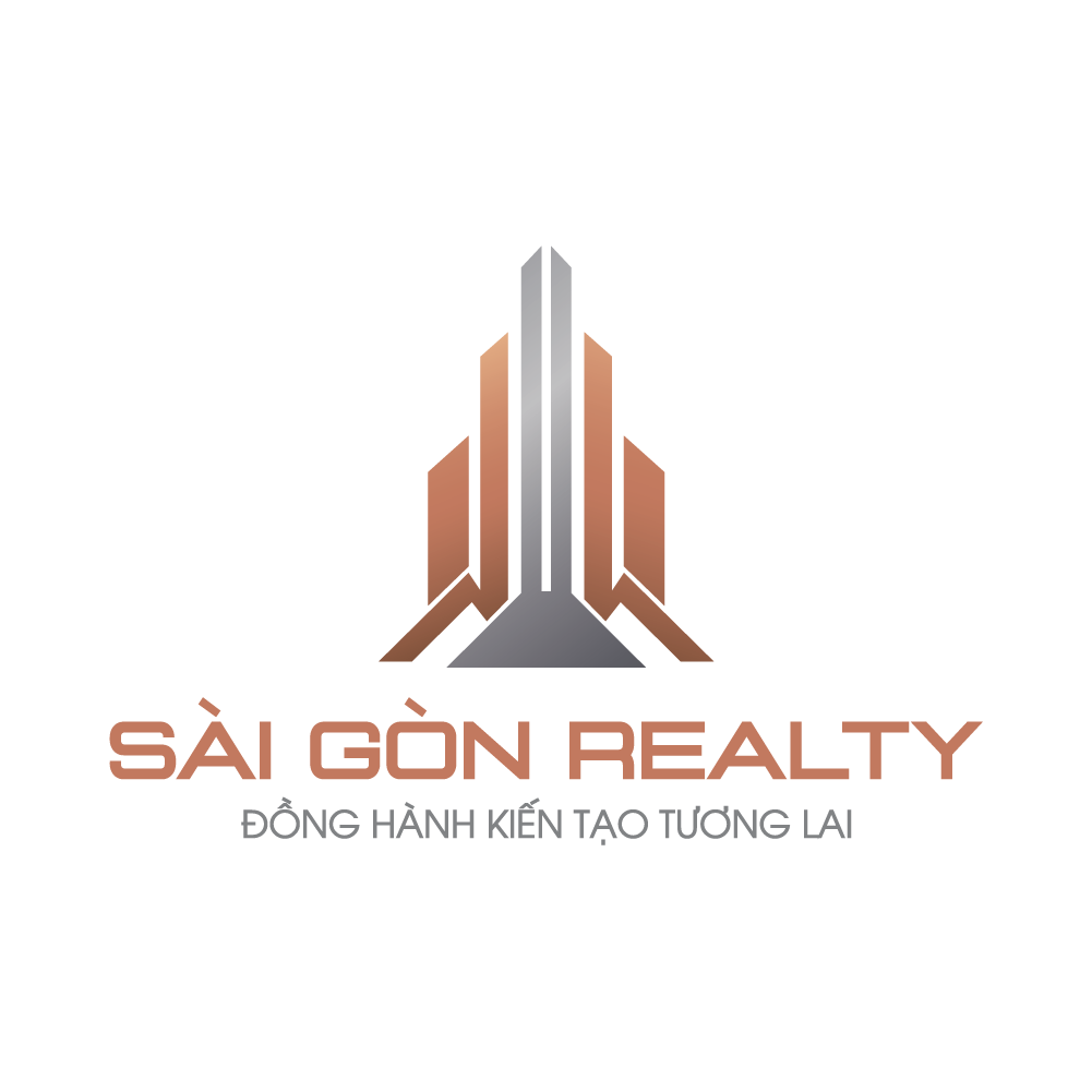 Công Ty Cổ Phần Đầu Tư Và Phát Triển SGR đà nẵng