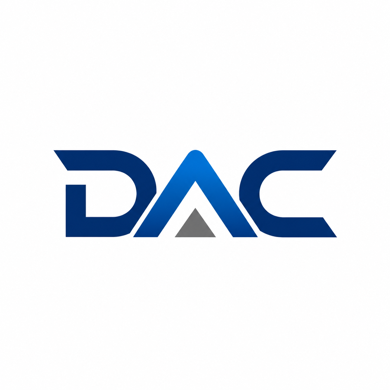 Công Ty DAC