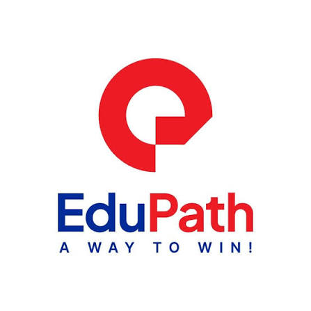 Công ty TNHH EduPath