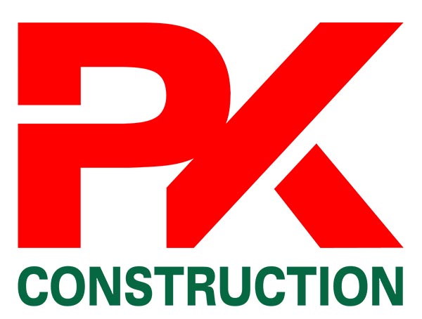 CÔNG TY CỔ PHẦN XÂY DỰNG VÀ ĐẦU TƯ PHÚC KHANG