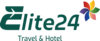 Công ty Cổ phần Elite 24