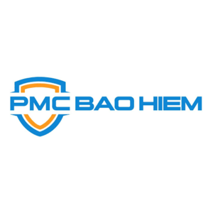 Công Ty Cổ Phần Bảo Hiểm PMC Miền Trung 