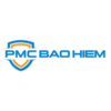 Công Ty Cổ Phần Bảo Hiểm PMC Miền Trung 