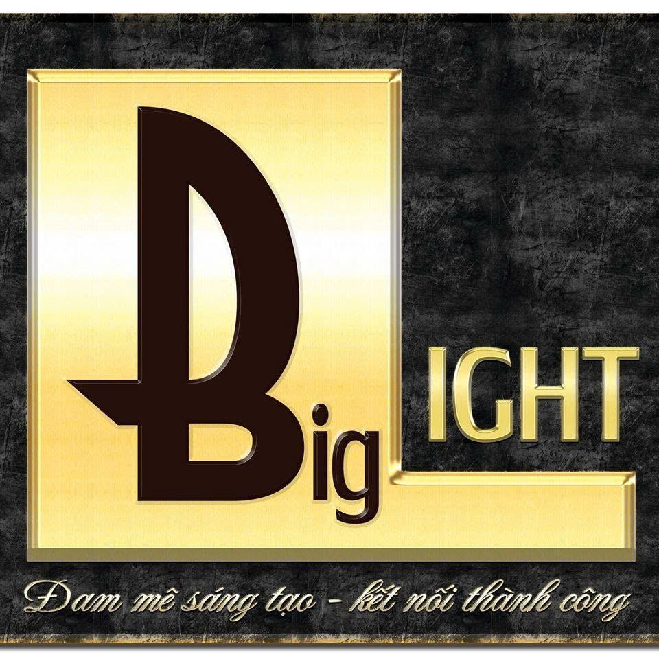 Công Ty Cổ Phần Biglight