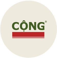 CỘNG CÀ PHÊ