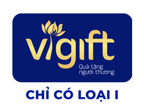 Công ty TNHH Thương mại và Dịch vụ Dotravel