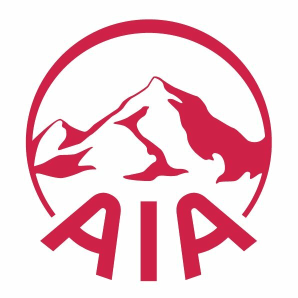 AIA Insuranc Company