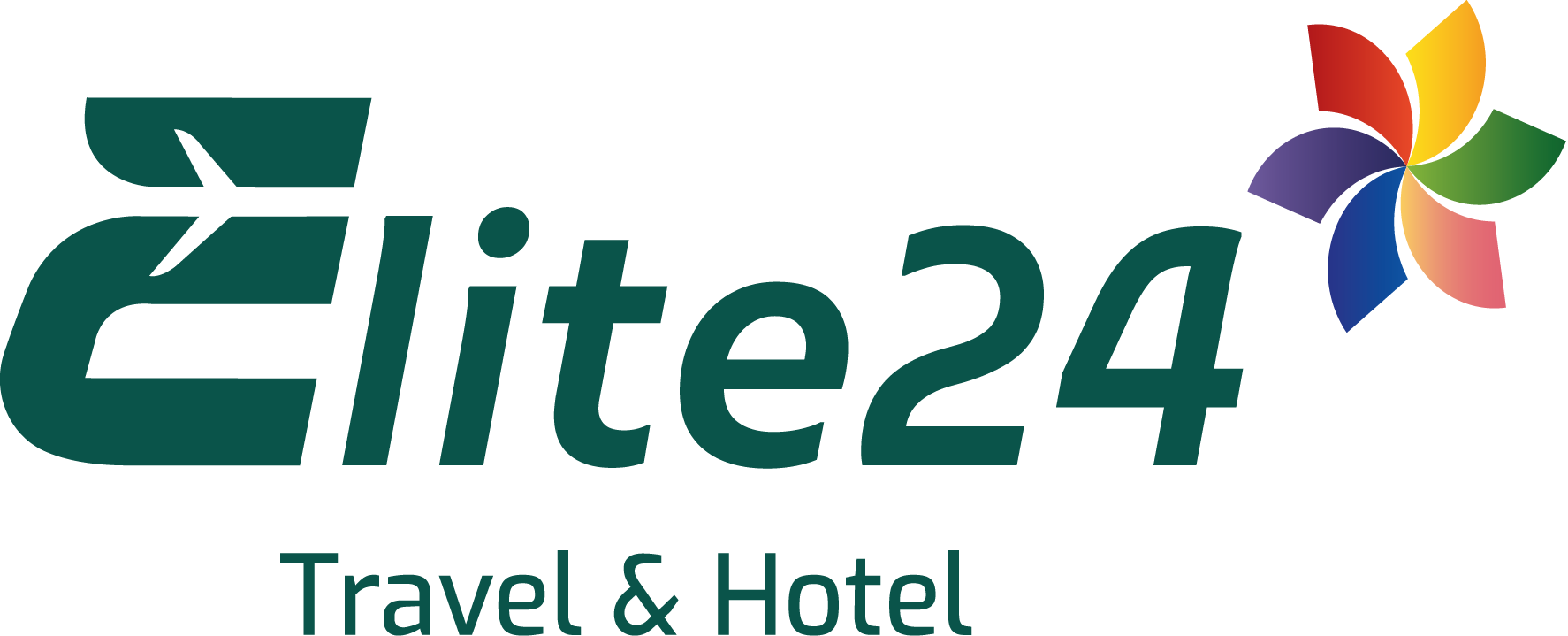 Công ty Cổ phần Elite 24
