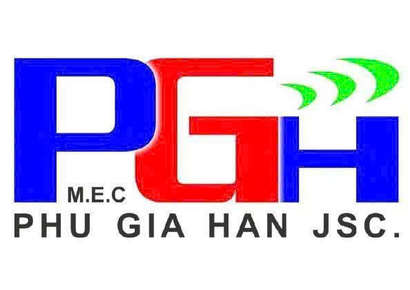 CÔNG TY CP XD CƠ ĐIỆN LẠNH PHÚ GIA HÂN