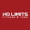 No Limits Fitness & Yoga Center