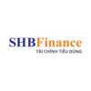 Công Ty Tài Chính TNHH Ngân Hàng TMCP Sài Gòn - Hà Nội (SHB Finance)