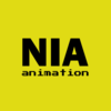 NIA-Animation