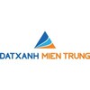 Công Ty Cổ Phần Kinh Doanh và Đầu Tư Đất Xanh Miền Trung