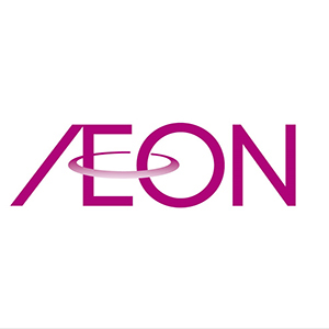 Công ty TNHH AEON Việt Nam - Chi nhánh Đà Nẵng