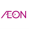 Công ty TNHH AEON Việt Nam - Chi nhánh Đà Nẵng