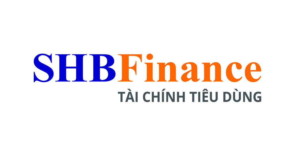 Công Ty Tài Chính TNHH Ngân Hàng SHB