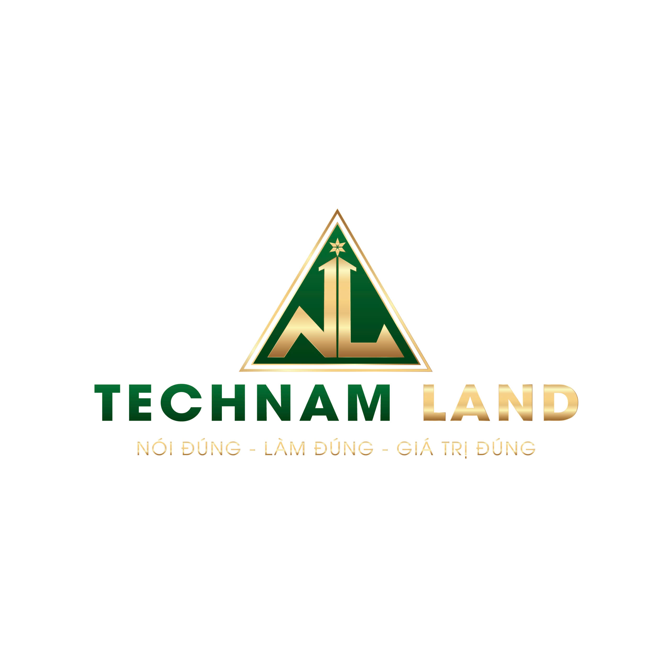 TECHNAM LAND ĐÀ NẴNG
