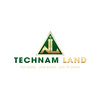 TECHNAM LAND ĐÀ NẴNG