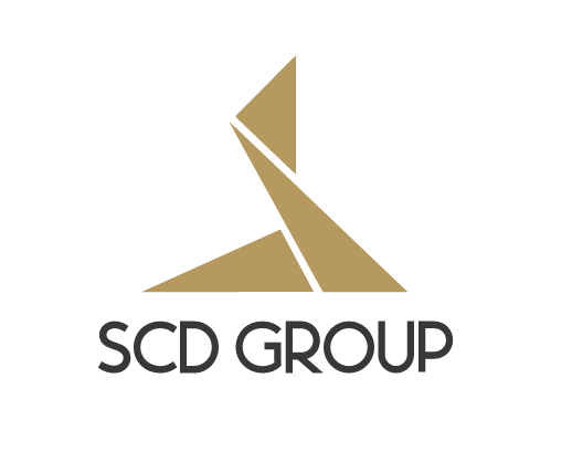 SCD Group