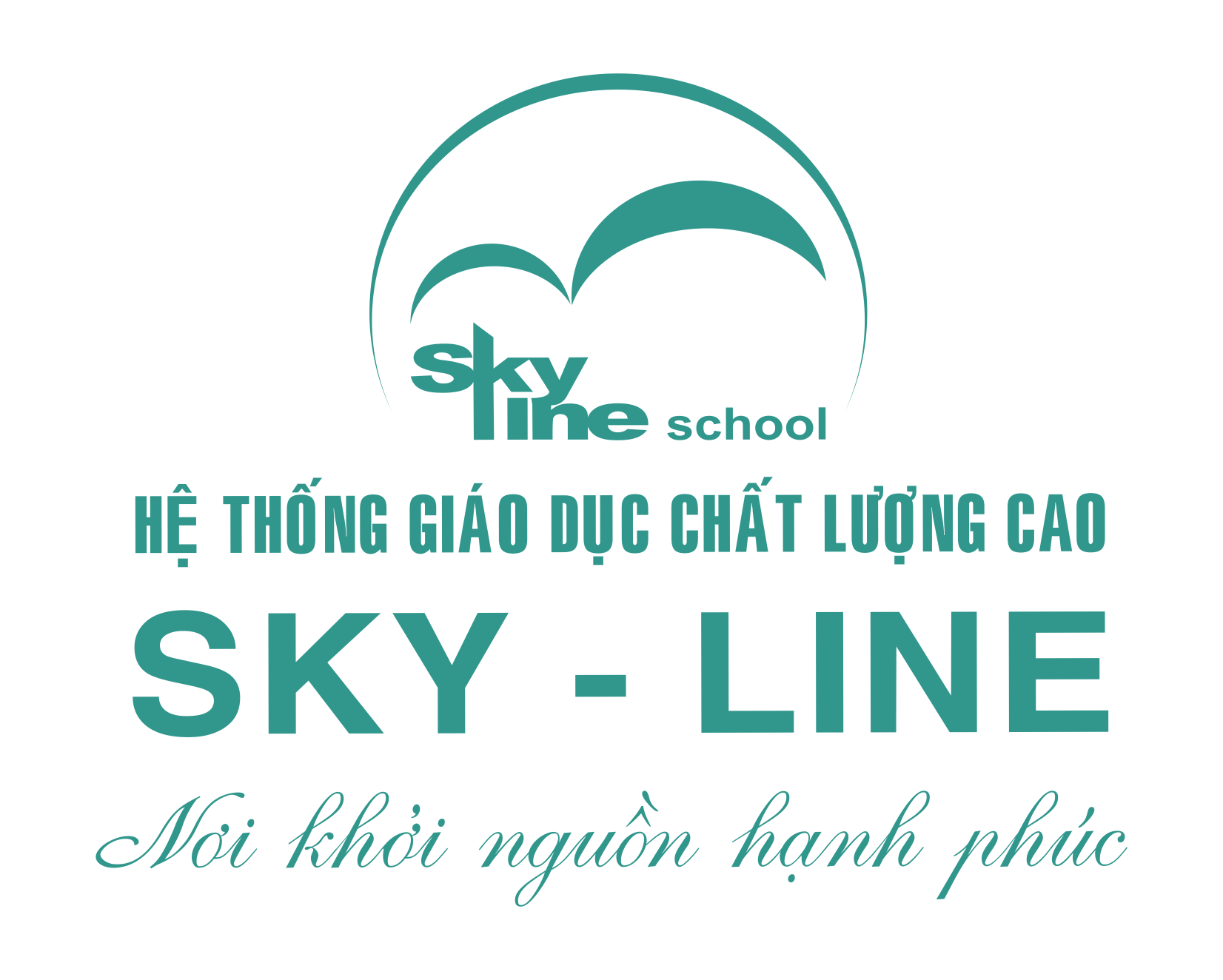 CÔNG TY CỔ PHẦN ĐẦU TƯ L.I.F.E